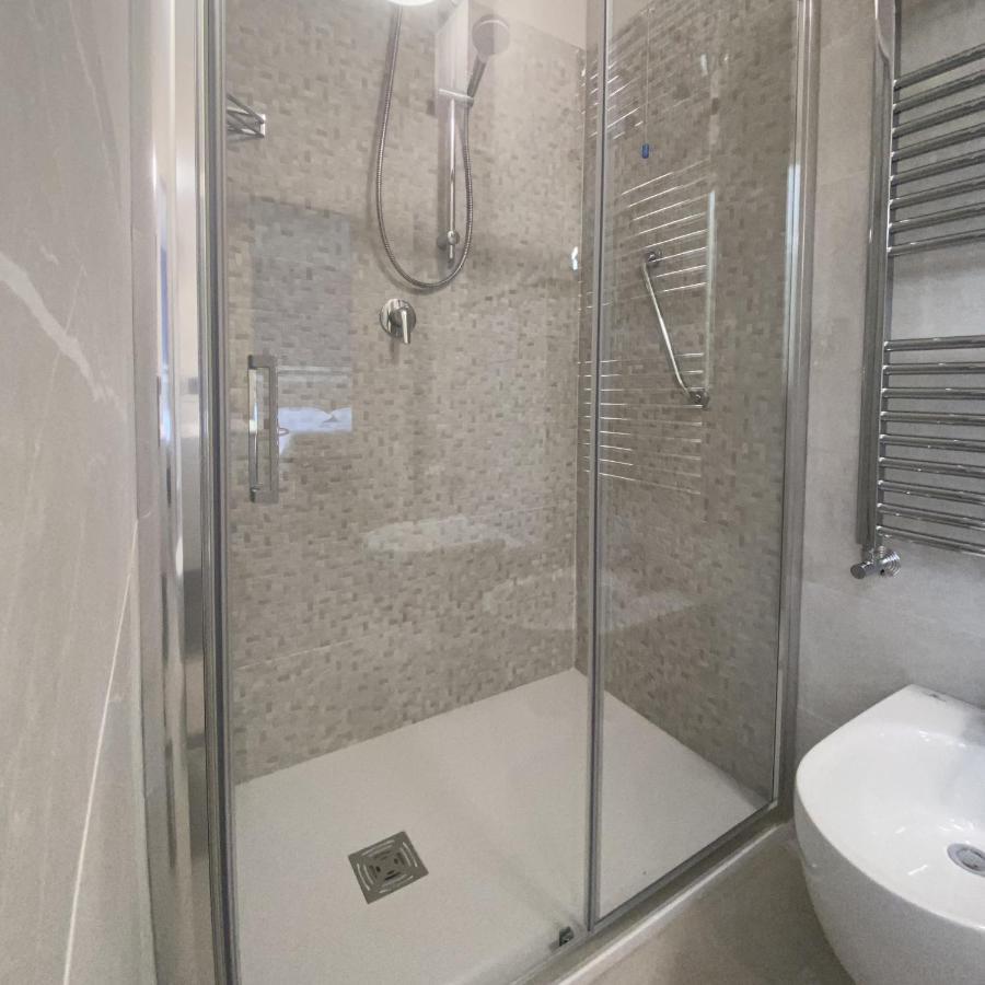 Double Room Terrace,1290641593:JPEG