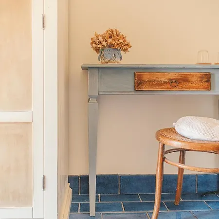 La casa nel borgo-3
